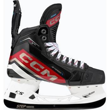 CCM Jetspeed FT6 PRO Senior