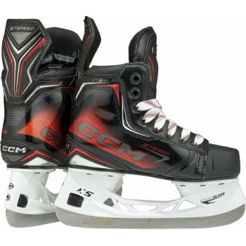 CCM JetSpeed FT8 Pro youth