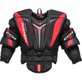 CCM Phenom JUNIOR