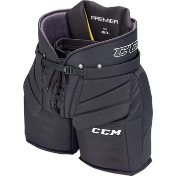 CCM Premier INT