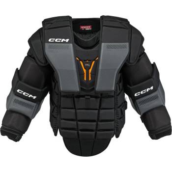 CCM Pro Spec Chest Protector Senior