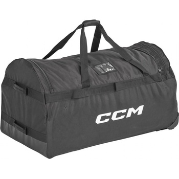 CCM Pro Wheeled Bag SR