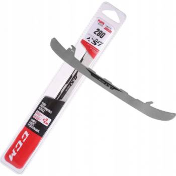 CCM Speedblade XS1 Stainless sr