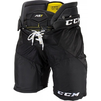 CCM Super Tacks AS1 Yth