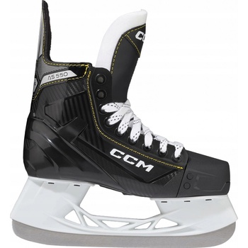 CCM Tacks AS-550 Junior