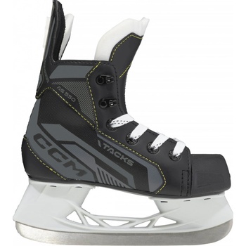 CCM Tacks AS-550 Youth