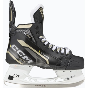 CCM Tacks AS 570 Senior