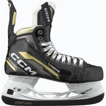 CCM Tacks AS-V PRO Senior