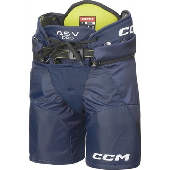 CCM Tacks AS-V Pro YTH