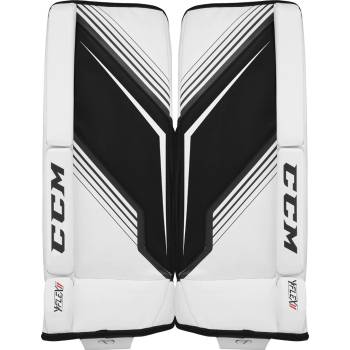 CCM YTFlex 2 youth