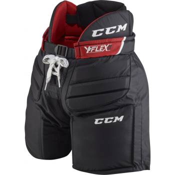 CCM YTFlex 2 YTH