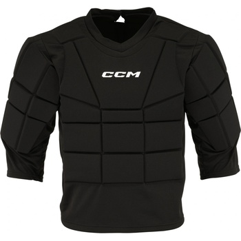 CCM YTflex PADDED JERSEY youth