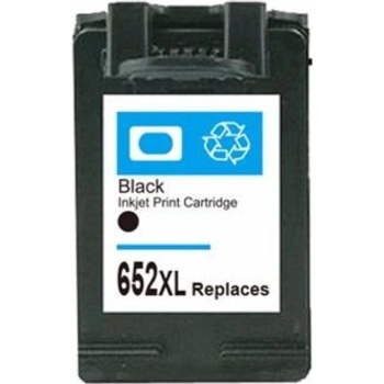 CDRmarket HP 652 - kompatibilní