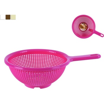 Cedník plast pr. 21 cm - Orion CZ