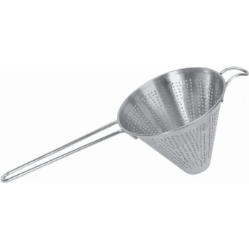 Cedník špičák ø 20 cm