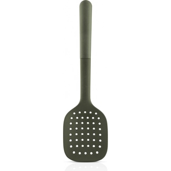 Cedníková lžíce Green Tool