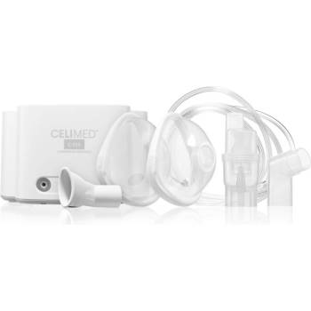 Celimed C-715 (NB-216C) Inhalátor kompresorový