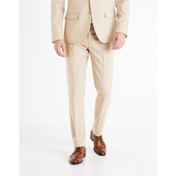 Celio Společenské kalhoty Boamaury