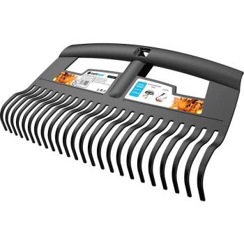 Cellfast hrábě na listí 43 cm ERGO PH