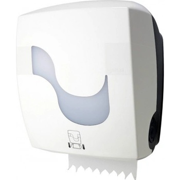 Celtex 92620