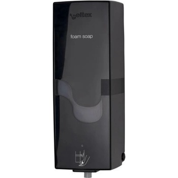 Celtex 95500