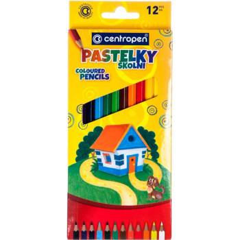 Centropen 9520 12 ks