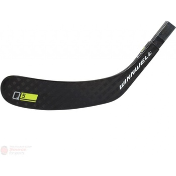 čepel Winnwell Q5 SR