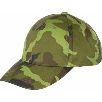 Čepice dětská vz.95