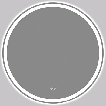 Cerano Eterno 60 cm 8050BD6952