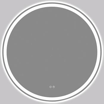 Cerano Eterno 80 cm 8050BD6954