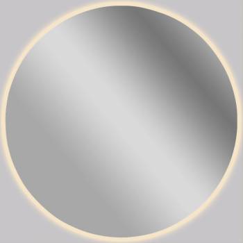 Cerano Nome 80 cm 476726