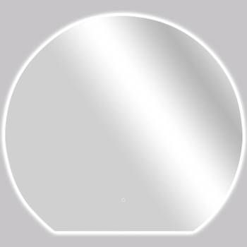 Cerano Rondo NT2153-120