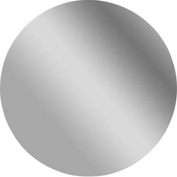 Cerano Specchio 100 cm 429238