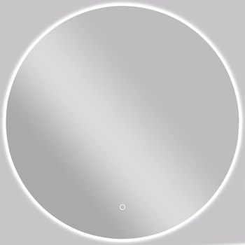 Cerano Specchio 80 cm 429244