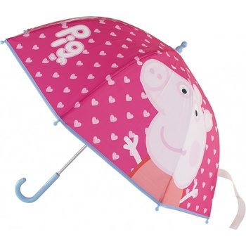 Cerdá Peppa Pig