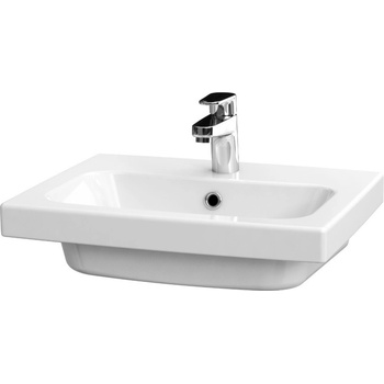 Cersanit COLOUR K103-005