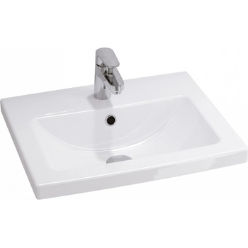 Cersanit COMO K32-002-BOX