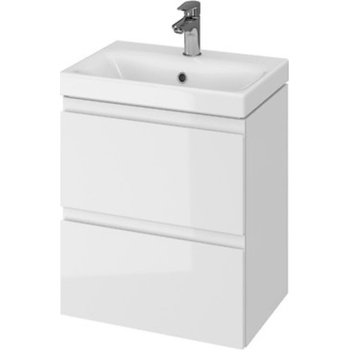 CERSANIT MODUO K116-010
