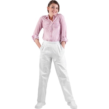 Cerva APUS LADY Dámské kalhoty 03020028800