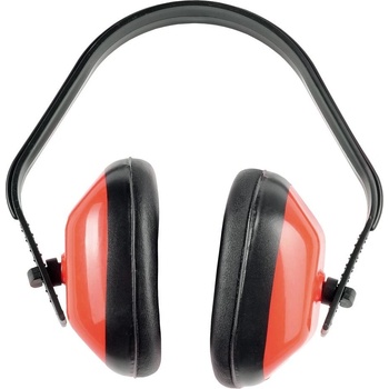 Cerva FF MOSEL GS-01-001