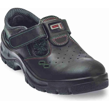 Cerva Panda Strong Topolino S1 SRC