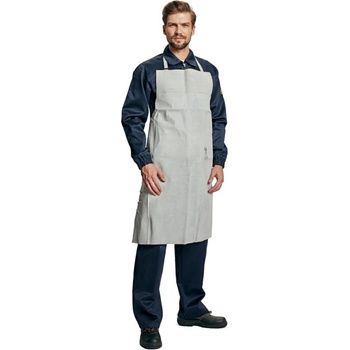 Cerva Zástěra STRUVE 0313000900999