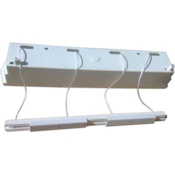 CEV 5RPL1047