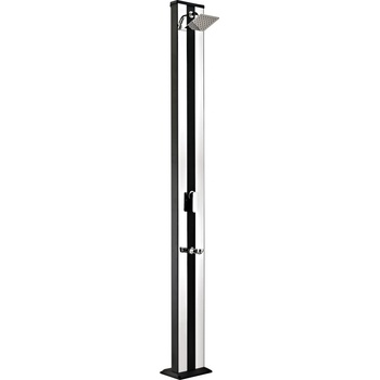CF Aluminium 2400057