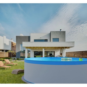 CF Azurotico 3,5 x 0,9 m 19530