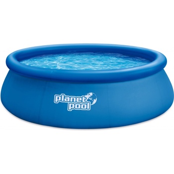 CF Quick 3,66 x 0,91m