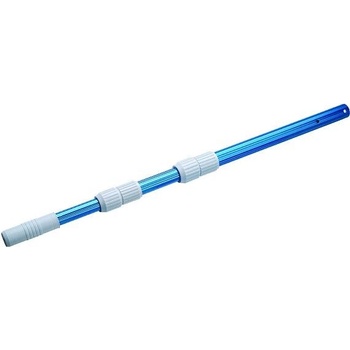 CF Teleskopická tyč 1,2 - 3,6 m