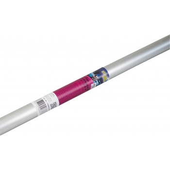 CF Teleskopická tyč 2,4 - 4,8 m Profi