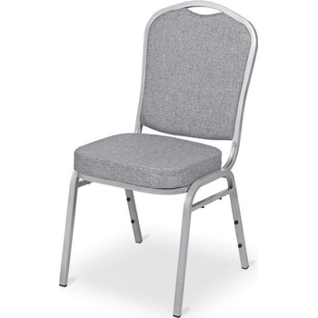 Chairy Japan 59330