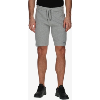 Champion BASIC shorts